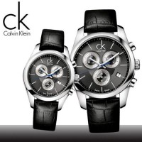 CK 正品带发票 全球联保